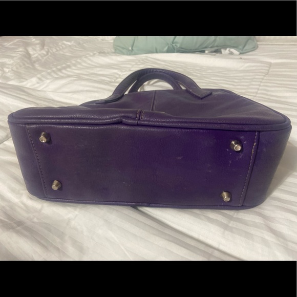 COPY - Guess handbag - Picture 2 of 4